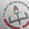 MEB, okul öncesi eğitimde yüz yüze eğitim kararını müdürlüklere bıraktı MEB, okul öncesi eğitimde yüz yüze eğitim kararını müdürlüklere bıraktı