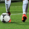 Tokatspor'da transfer Tokatspor'da transfer