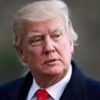 ABD Başkanı Trump, Fed'in Başkan Yardımcılığı İçin El-Erian'ı Değerlendiriyor" İddiası