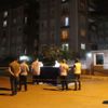 Antalya'da ortaklar arasında bıçaklı kavga: 1 ölü, 1 yaralı Antalya'da ortaklar arasında bıçaklı kavga: 1 ölü, 1 yaralı