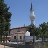 Gezicileri çıldırtan cami ibadete açılıyor!