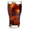 Coca-Cola ‘süt’çü oldu
