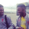 Liverpool, İstanbul'a geldi Liverpool, İstanbul'a geldi
