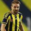 Caner adım adım Inter'e!