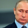 ABD'den Putin'e büyük şok!