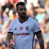 Karabükspor - Beşiktaş muhtemel 11'ler...