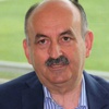 'Millet iradesini sandığa yansıttı'