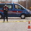 SON DAKİKA: İçişleri Bakanlığından koronavirüs karantinası açıklaması! Türkiye'de kaç noktada karantina sürüyor? SON DAKİKA: İçişleri Bakanlığından koronavirüs karantinası açıklaması! Türkiye'de kaç noktada karantina sürüyor?