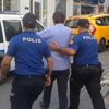 Aradığı kişi dolandırıcı çıkınca tuzağa düştü Aradığı kişi dolandırıcı çıkınca tuzağa düştü