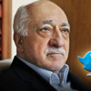 Hoca'nın kuşu artık ötmüyor Hoca'nın kuşu artık ötmüyor