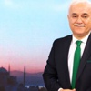 Manevi borçlarımızı ne yapacağız? Manevi borçlarımızı ne yapacağız?