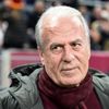 Mustafa Denizli'nin sağlık durumu nasıl? Son durum ne?