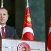 Cumhurbaşkanı Erdoğan, milletvekilleri ile buluşacak