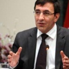 Hükümetten Başika'yla ilgili ilk açıklama Hükümetten Başika'yla ilgili ilk açıklama