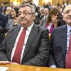 Kılıçdaroğlu, HSK’ya ‘alçak kurulu’ dedi Kılıçdaroğlu, HSK’ya ‘alçak kurulu’ dedi