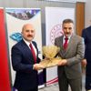 Samsun un "cazibe merkezlerine" 10 milyon TL hibe