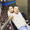 Ferhat Göçer, Kızının açıklamalarının ardından basın toplantısı yapacağını duyurmuştu! Ferhat Göçer, Kızının açıklamalarının ardından basın toplantısı yapacağını duyurmuştu!