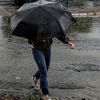 Meteoroloji, valilik ve İBB’den İstanbul’a ani ve yoğun yağış uyarısı