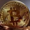 Çin Bitcoin madenciliğini yasaklamaya hazırlanıyor Çin Bitcoin madenciliğini yasaklamaya hazırlanıyor