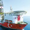3.585 metreye indik 3.585 metreye indik