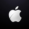 Apple`dan devrim gibi bir proje daha!