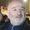 UBER şoförleri darp iddiasına karşı ayaklandı UBER şoförleri darp iddiasına karşı ayaklandı