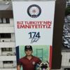 Sınıra askeri sevkıyat Sınıra askeri sevkıyat