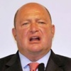 Sözcü'nün Mustafa Koç haberine büyük tepki