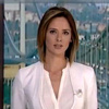 NTV'den güldüren Van Persie hatası NTV'den güldüren Van Persie hatası