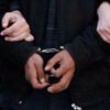 İstanbul'da terör operasyonu: Terör örgütü DEAŞ için faaliyet gösteren 6 Türk şüpheli yakalandı İstanbul'da terör operasyonu: Terör örgütü DEAŞ için faaliyet gösteren 6 Türk şüpheli yakalandı