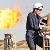 Barzani’nin çıkış yolu Türkiye