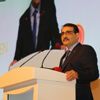 Bakan Dönmez: Türkiye 110 ülkeye bor ihraç ediliyor