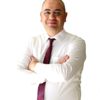 Kuymaklı Pizza ile İtalya ya Meydan Okudu Kuymaklı Pizza ile İtalya ya Meydan Okudu