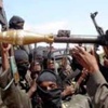 Nijer’in başı Boko Haram ile dertte Nijer’in başı Boko Haram ile dertte