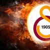 Galatasaray’da 2 isim kadro dışı