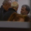 Ahmet Hakan ameliyata alındı Ahmet Hakan ameliyata alındı