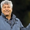 Lucescu, Ukrayna'dan çıkamıyor! Lucescu, Ukrayna'dan çıkamıyor!