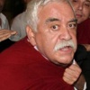 Kırca'dan Süleyman Demirel İtirafı