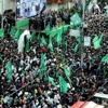 Hamas’ın kurucularından “Hasenat” vefat etti Hamas’ın kurucularından “Hasenat” vefat etti
