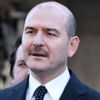 Bakan Soylu: "Tarihimiz ve kültürümüz çok önemli bir ...