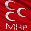 MHP 'İstanbul'un gölgesinde kaldı