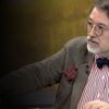 Bardakçı'dan 'Abdülhamid toprak kaybetmedi' diyenlere belgeli yanıt: Türkiye'nin iki katı