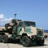 S-400: ABD'den Türkiye'ye 'Yaptırımlar masada' uyarısı S-400: ABD'den Türkiye'ye 'Yaptırımlar masada' uyarısı