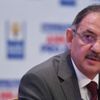 AKP'li Özhaseki isim vermeden CHP’li belediyeleri hedef aldı: Vatandaştan para toplamaya çalıştılar