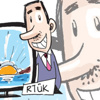 RTÜK uyuşturucu sempatizanı mı? RTÜK uyuşturucu sempatizanı mı?