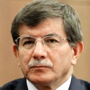 Davutoğlu'ndan acil Suruç zirvesi Davutoğlu'ndan acil Suruç zirvesi