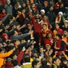 Bakanlıktan stat açıklaması! Diyarbakır... Bakanlıktan stat açıklaması! Diyarbakır...