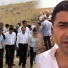 Demirtaş: Halktan neyi saklıyorsunuz