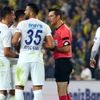 Salihli de 200 judocu kemer atladı