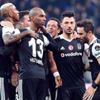Kartal bilançoda da lider